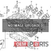 DUCATI 2025 Panigale V2 -