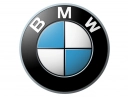 BMW Classic
