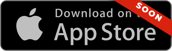 App Store