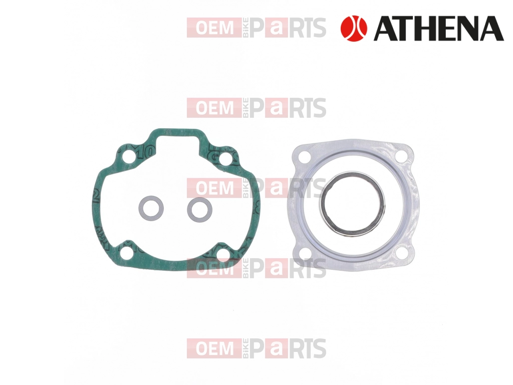 Gasket set