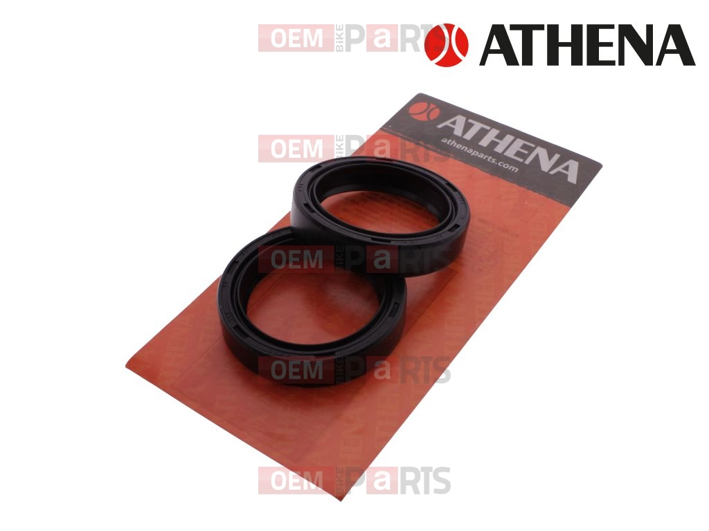 Gabel Dichtring (30x42x11)
