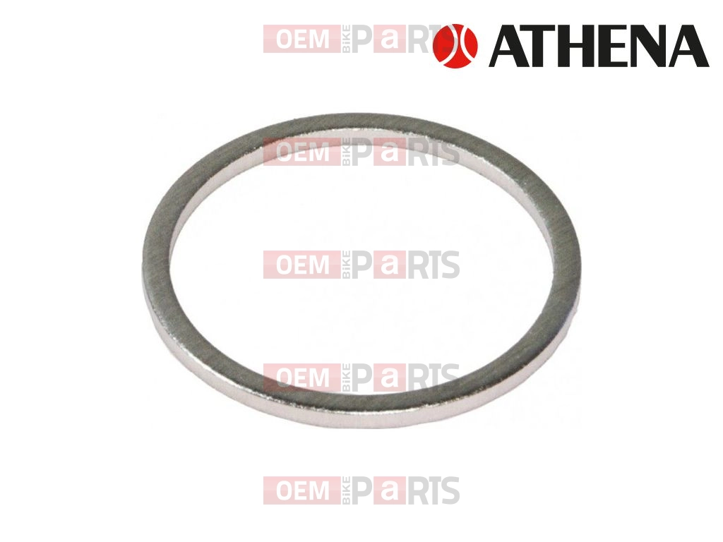 Joint d'échappement