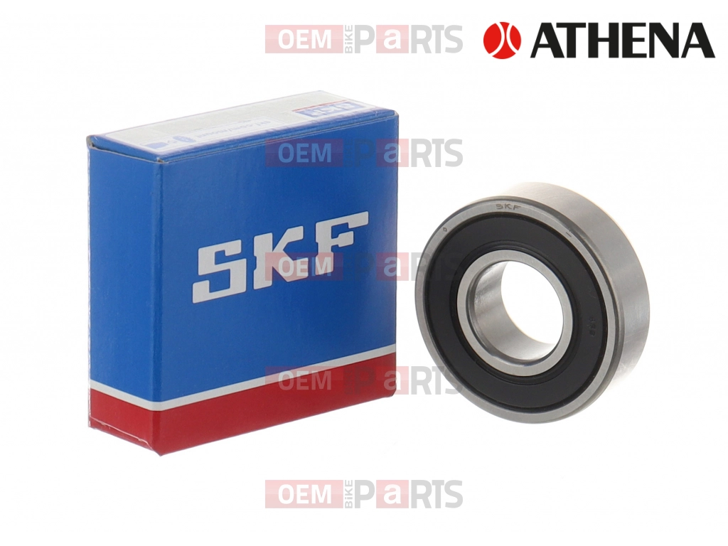 Lager (63005/2RS1 - SKF)