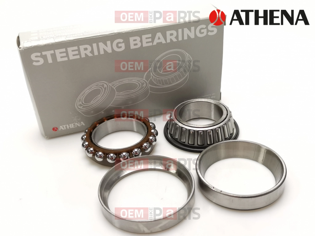 Steering Bearing Kit