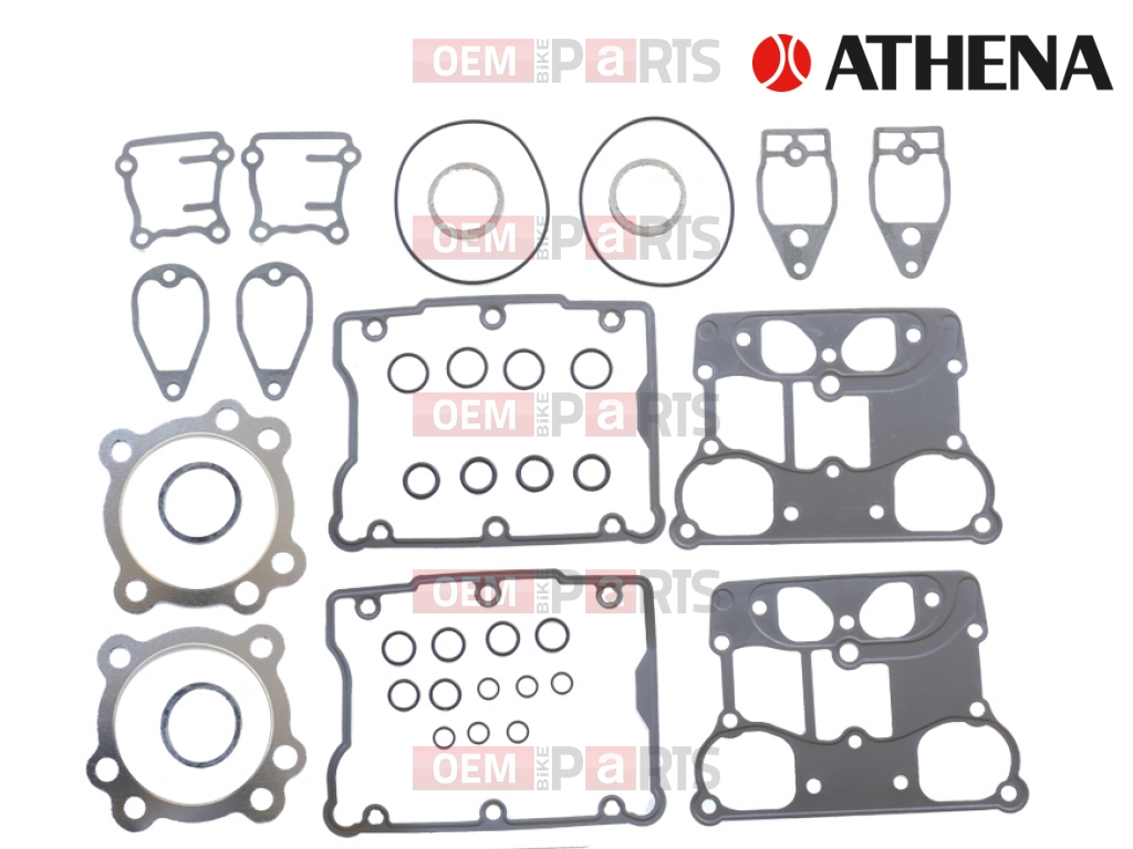 Gasket set - cylinder