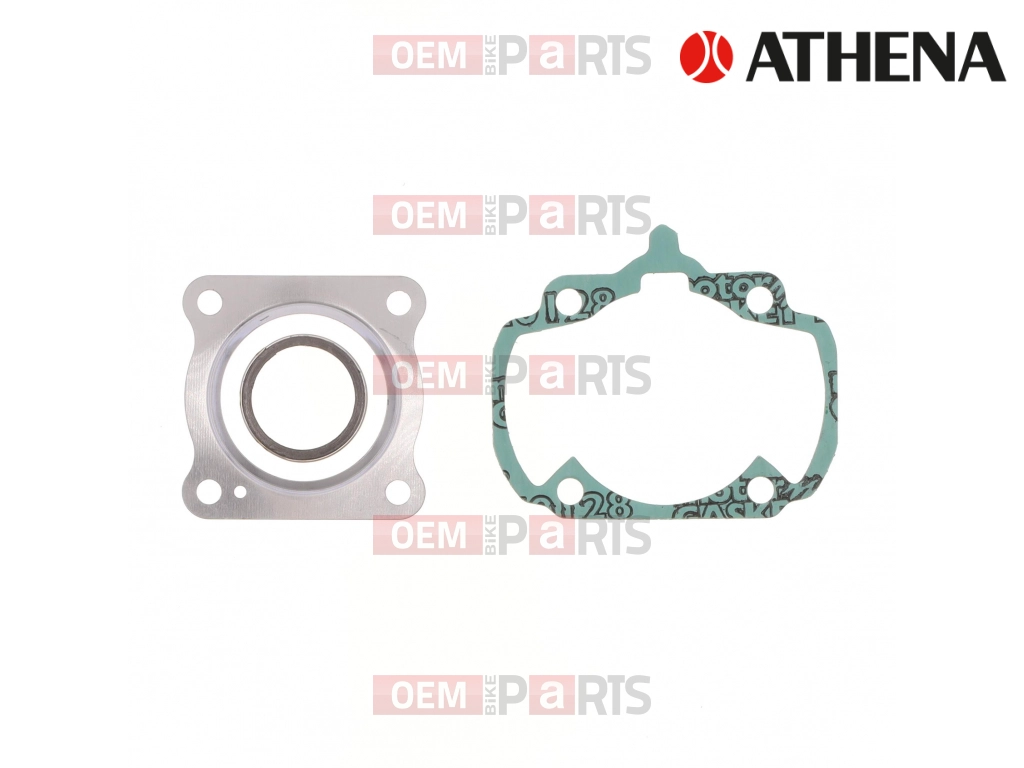 Gasket set