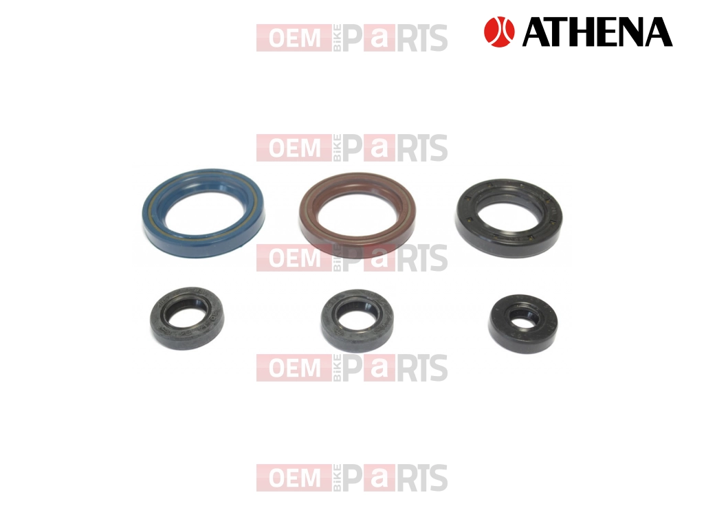 Joint spi