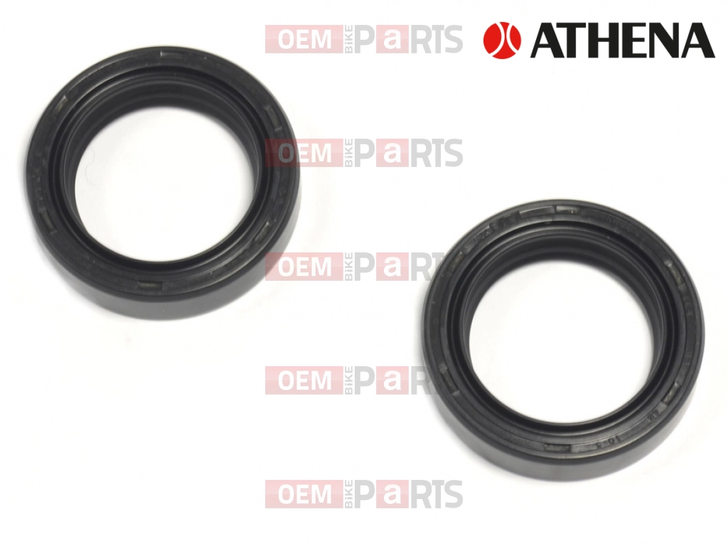 Gabel Dichtring (33x46x10,5)