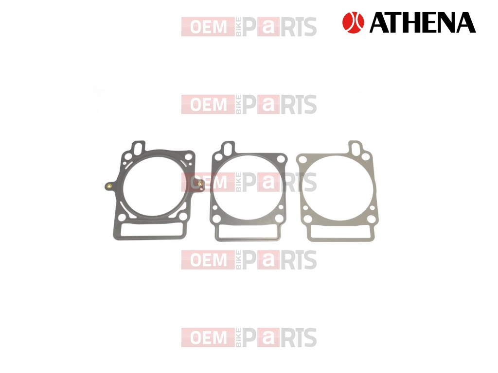 Set brtve (Racing)