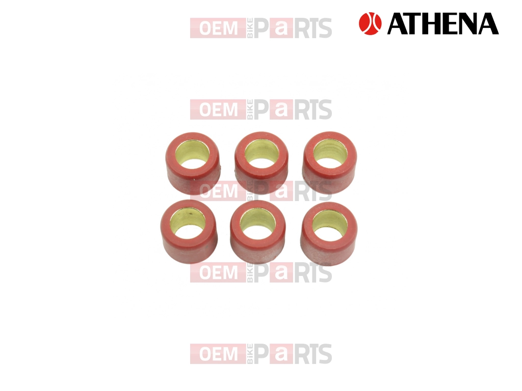 Variatorrolle (18x14 - 9.5g)