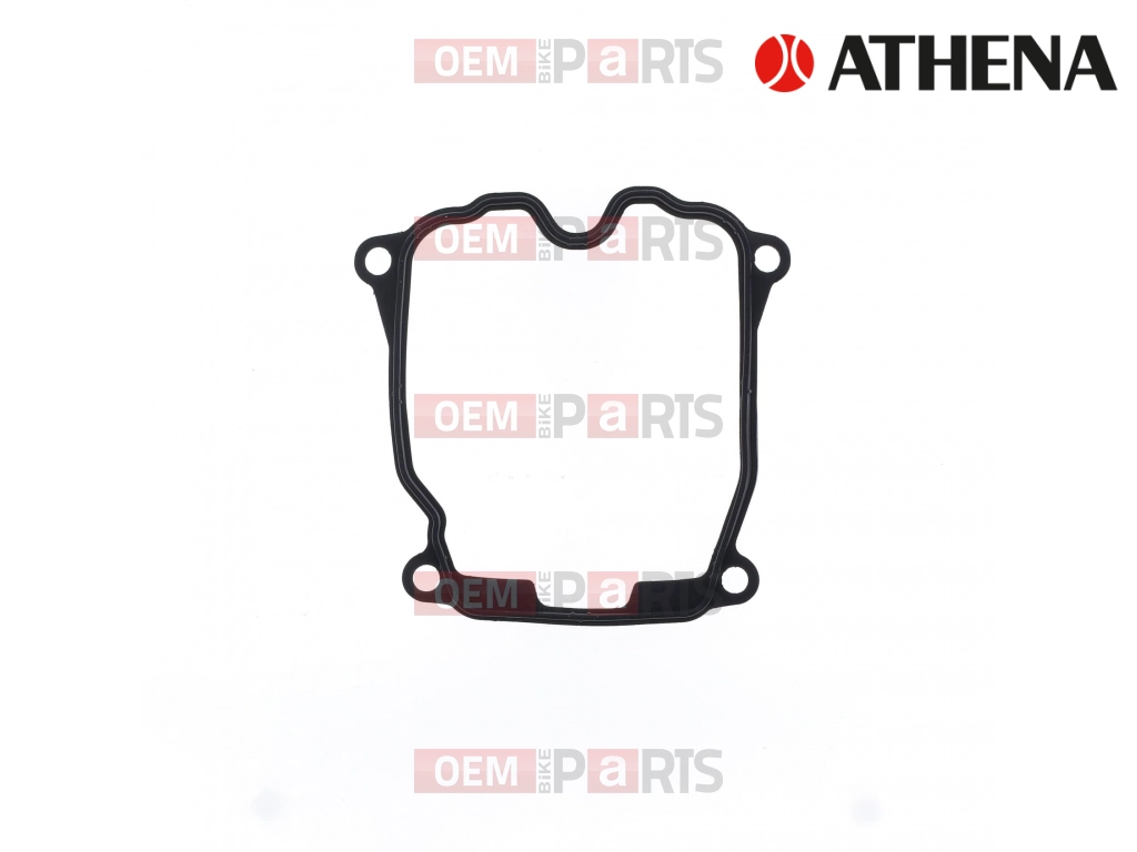 Gasket - valve head cover