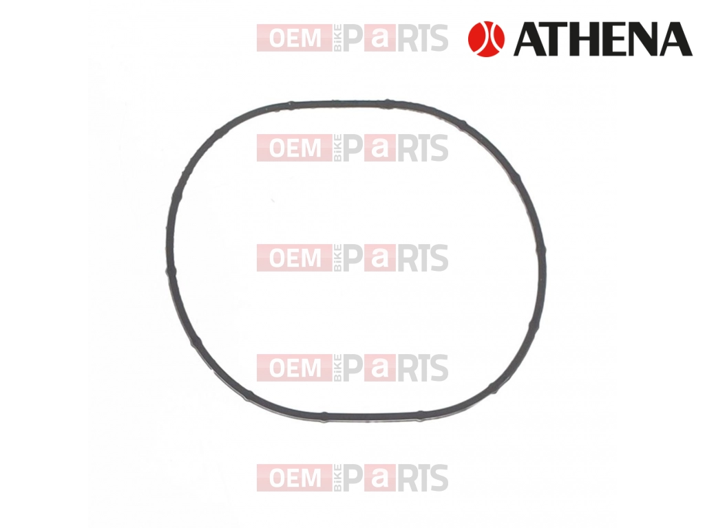 Intake manifold Gasket