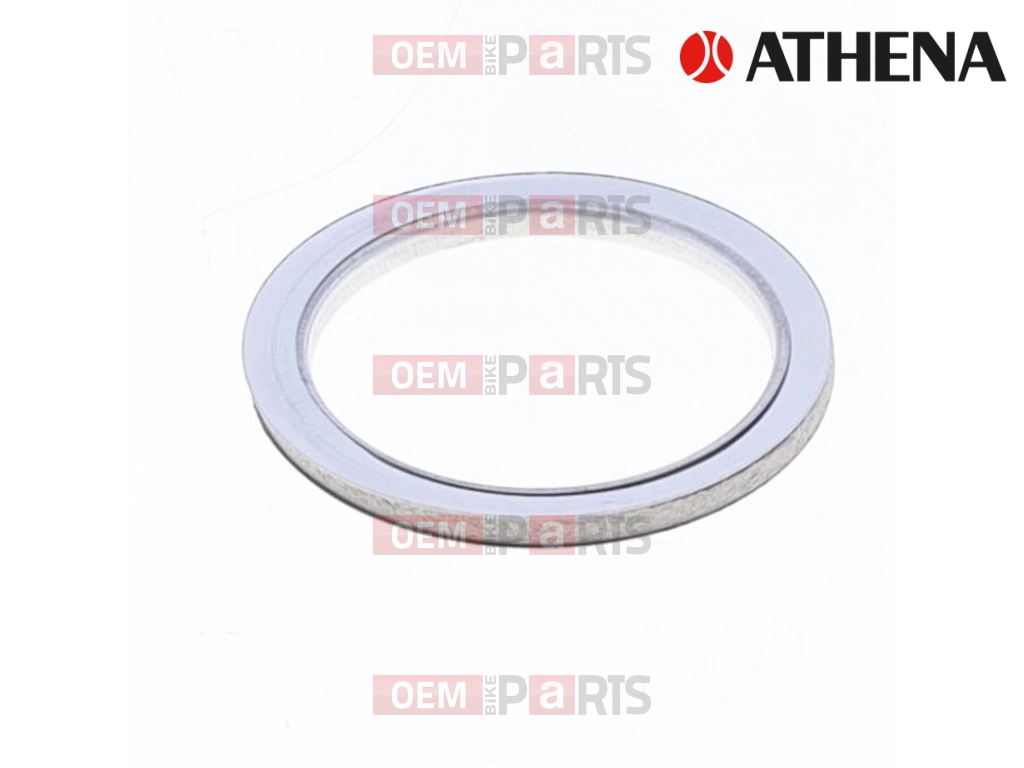 Exhaust Gasket