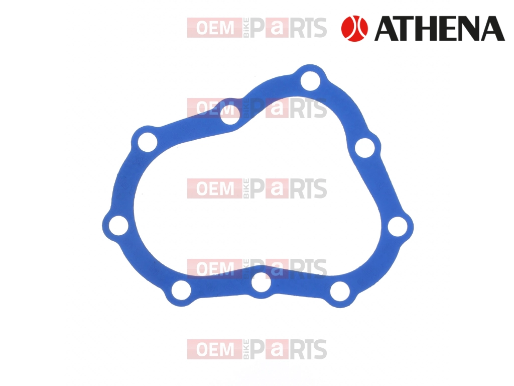 Cylinder Head Gasket thickness same as OE