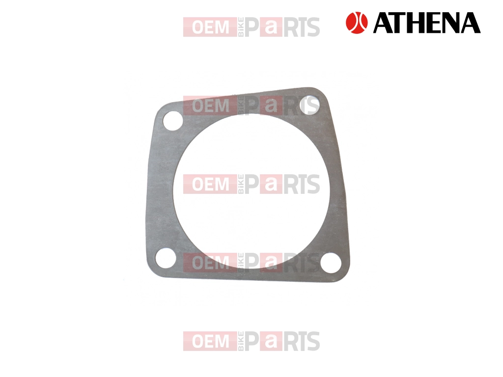 Gasket - cylinder base