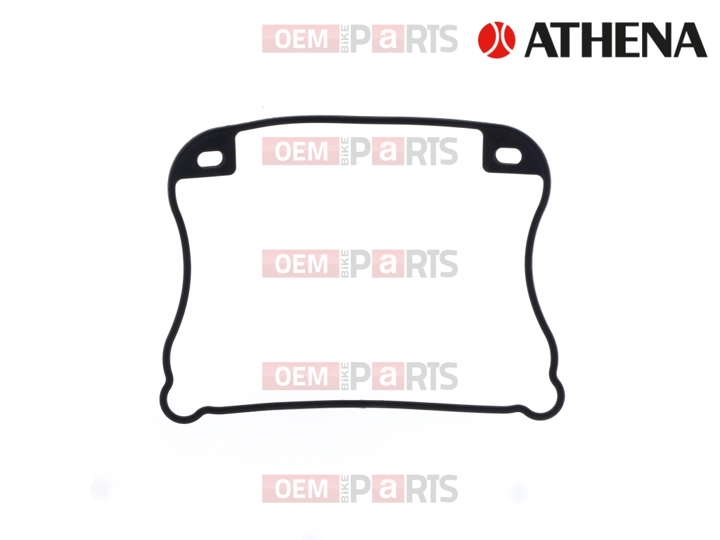 Dichtung