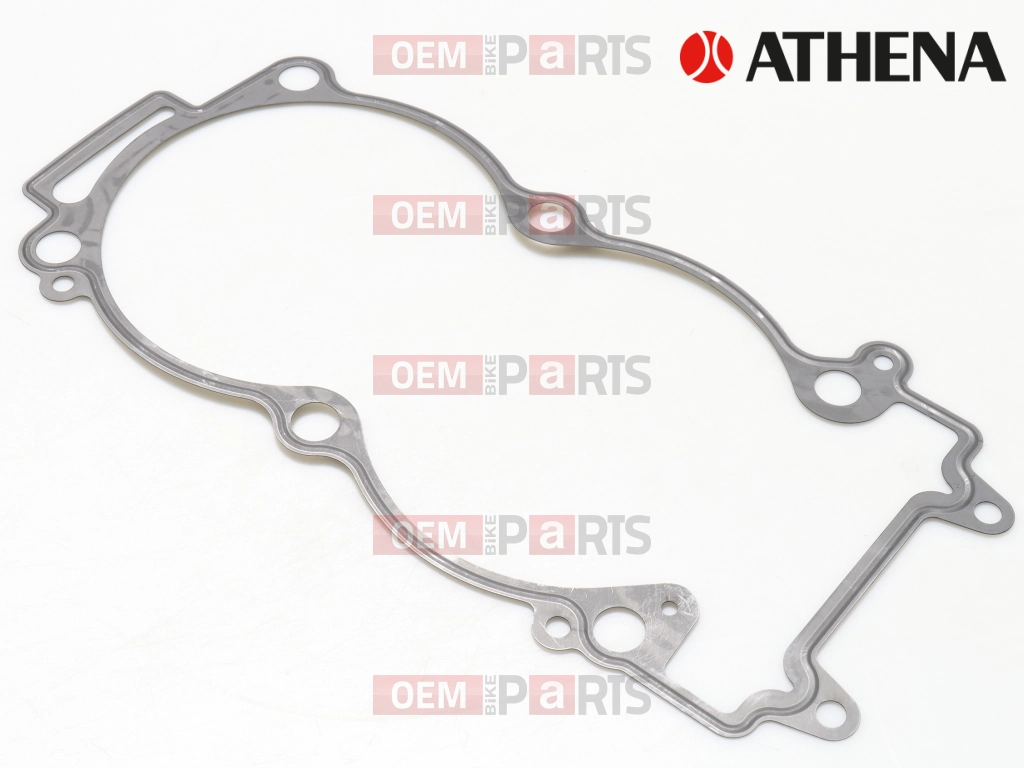 Gasket - cylinder base
