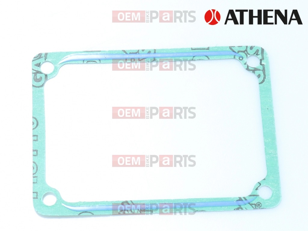 Intake Gasket