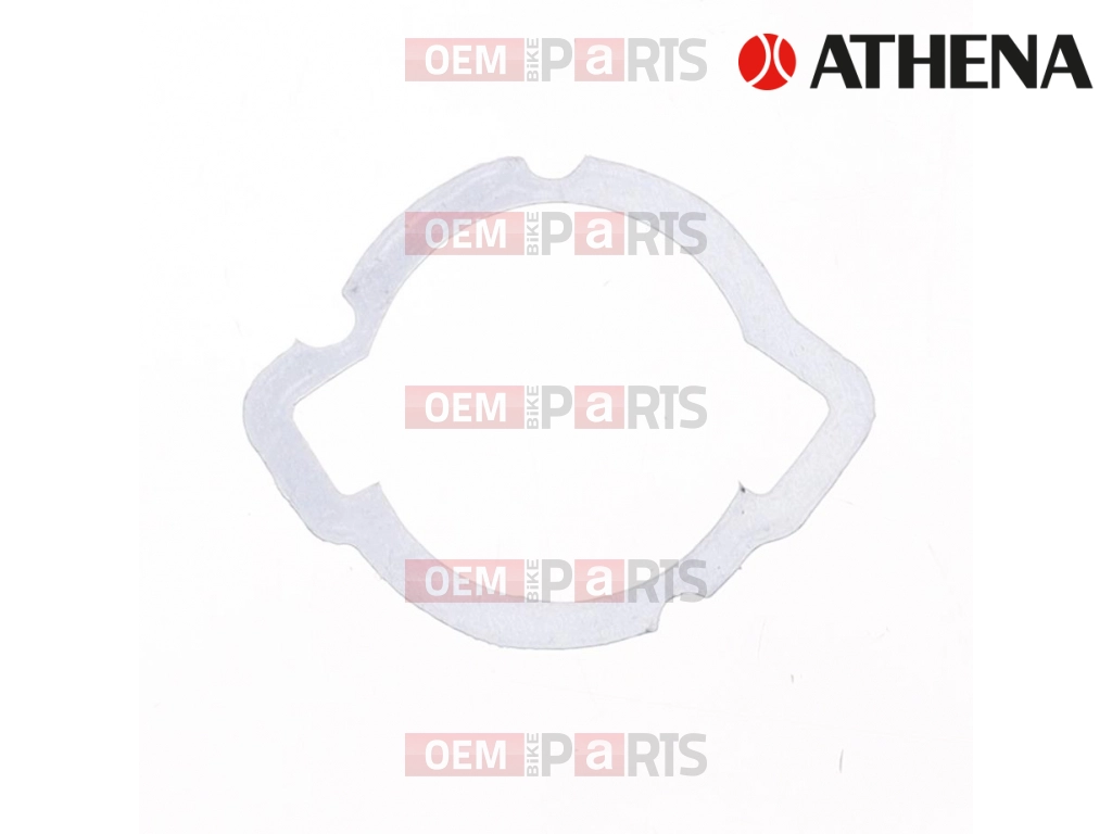 Joint d'embase cylindre
