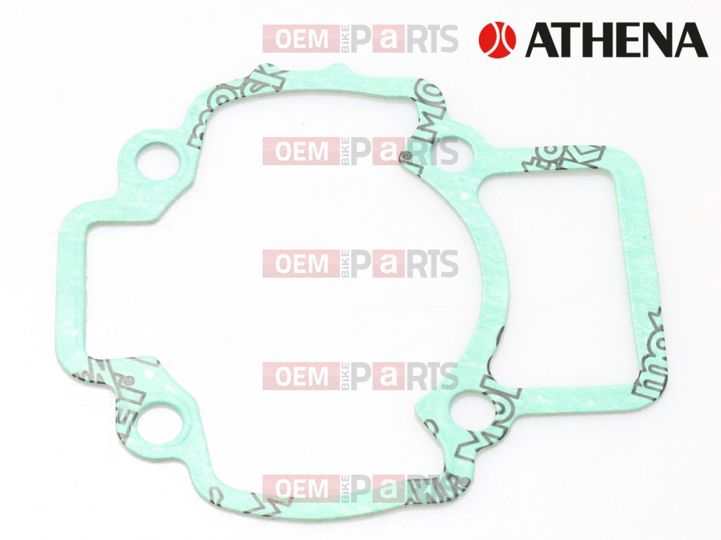 Gasket - cylinder base (0,8 mm)
