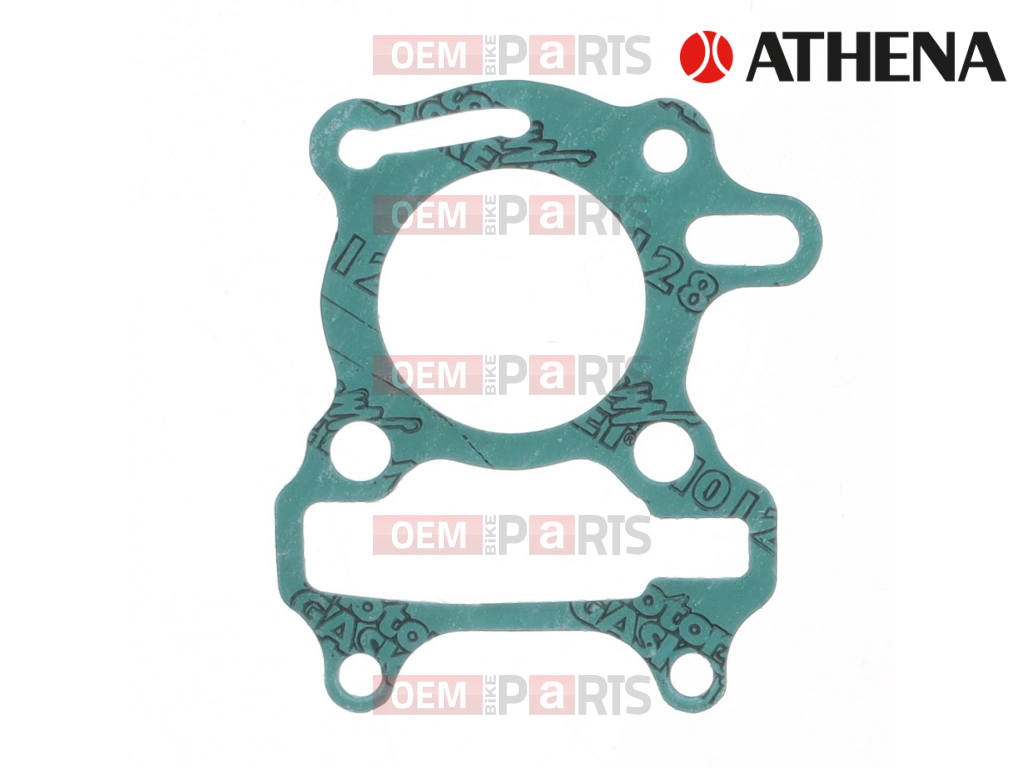 Brtva cilindra