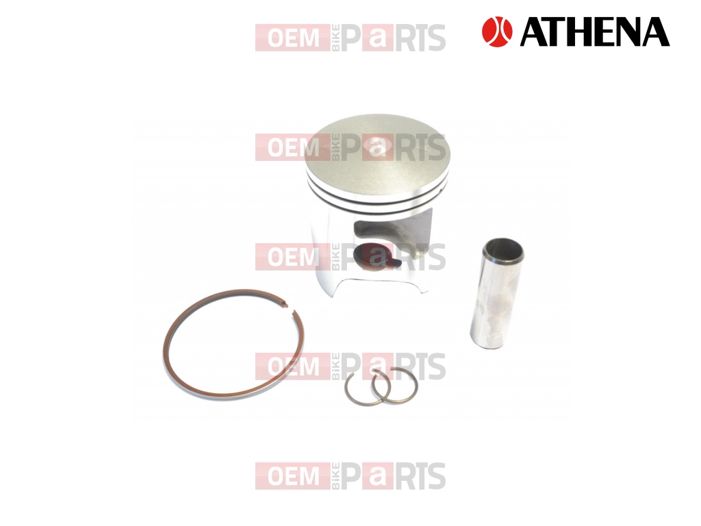 Piston (44.46 mm - B)