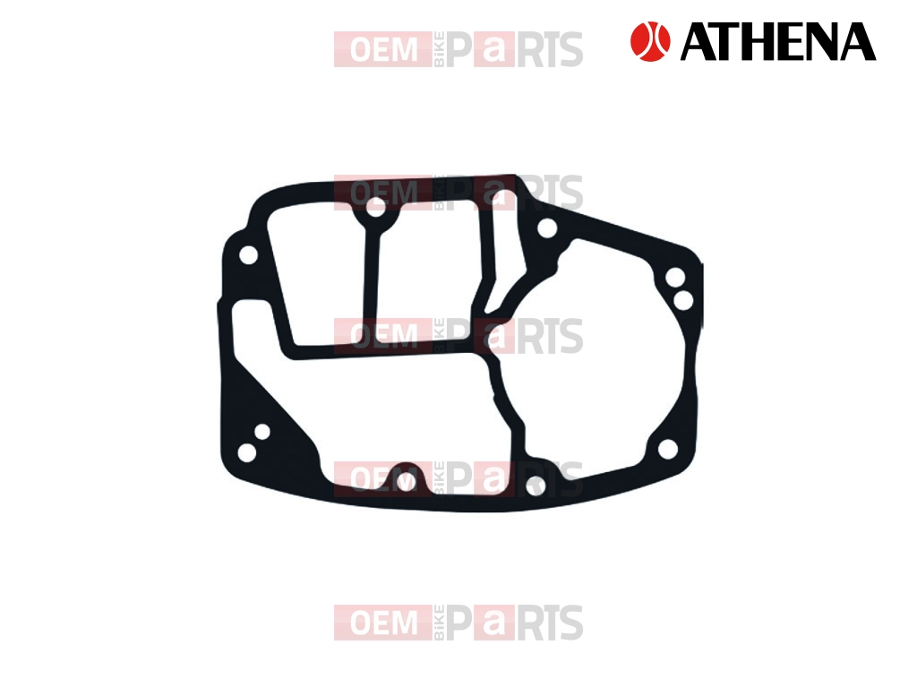 Cylinder Base Gasket with thickness same as OE