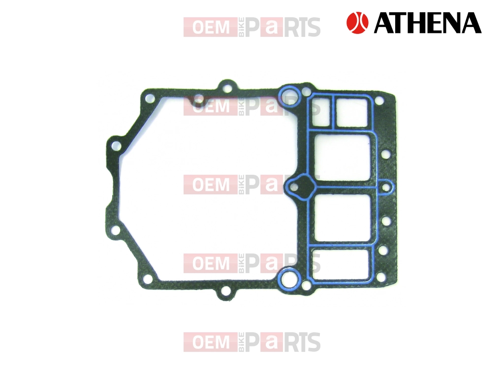 Cylinder Base Gasket with thickness same as OE (MERCURY)