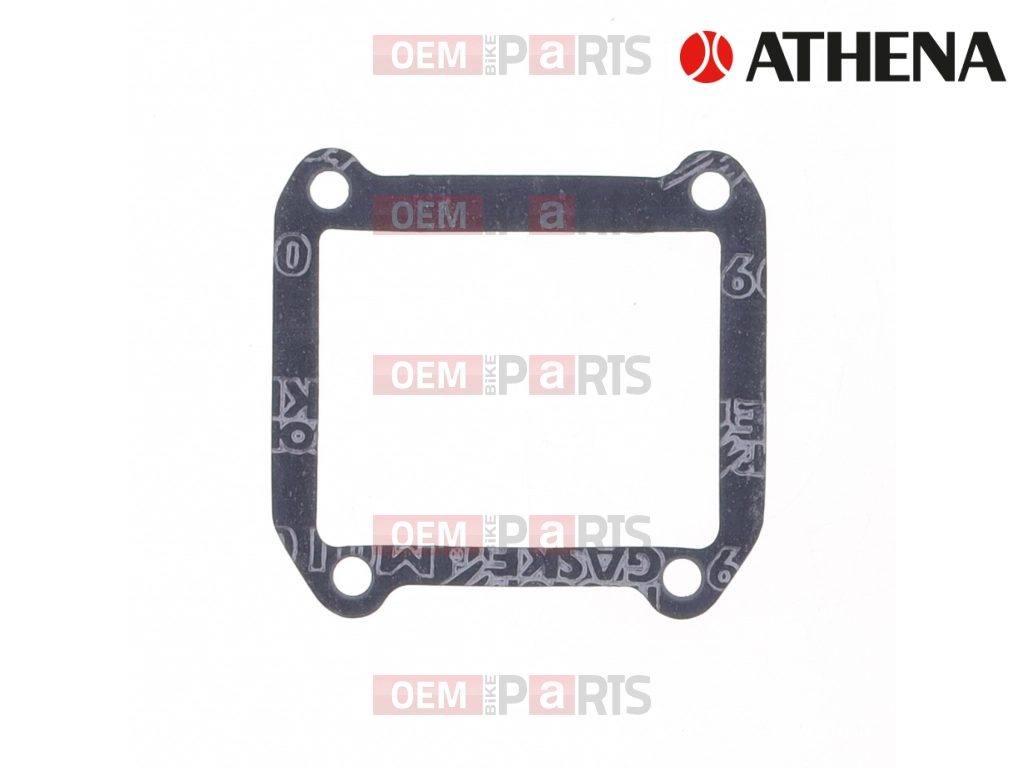 Intake Gasket