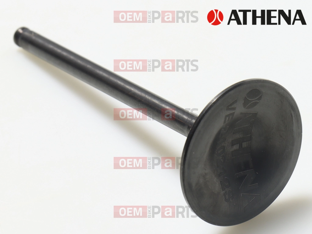 Valve (EX)