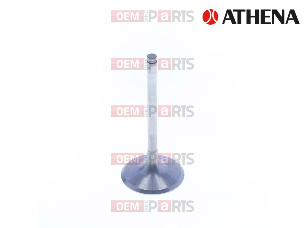 Intake Valve