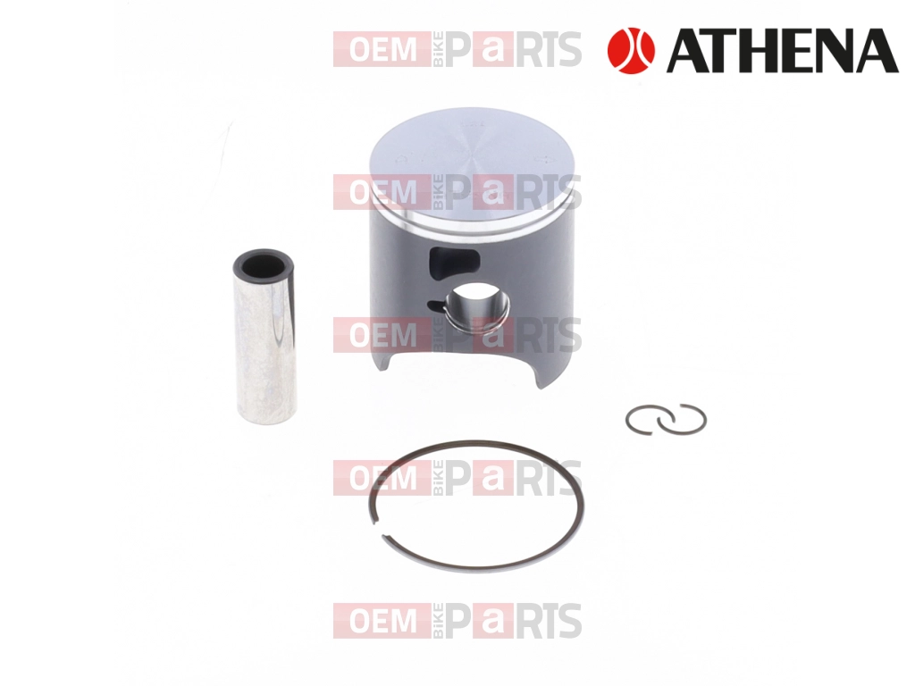 Piston (46.94 mm - A)