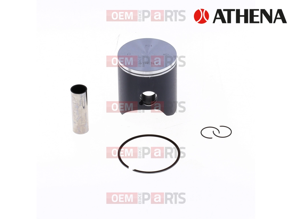 Piston (53.97 mm - D)
