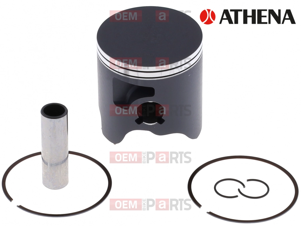 Bat (71.93 mm - A)