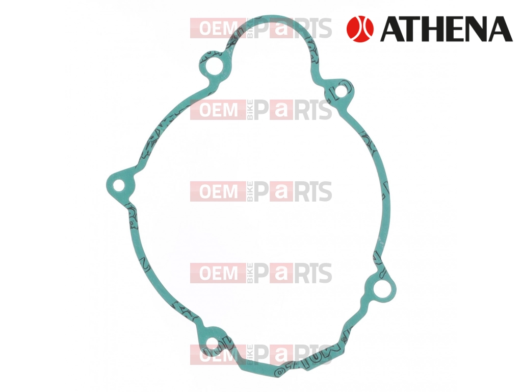 G.NE COP. GENERATORE BETA RR 125