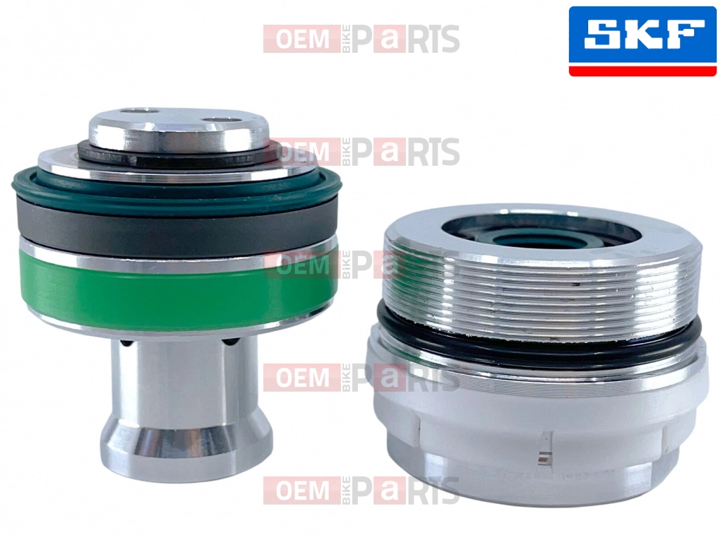 Glide Kit (Glide Kit) (WP AERO 48 mm)