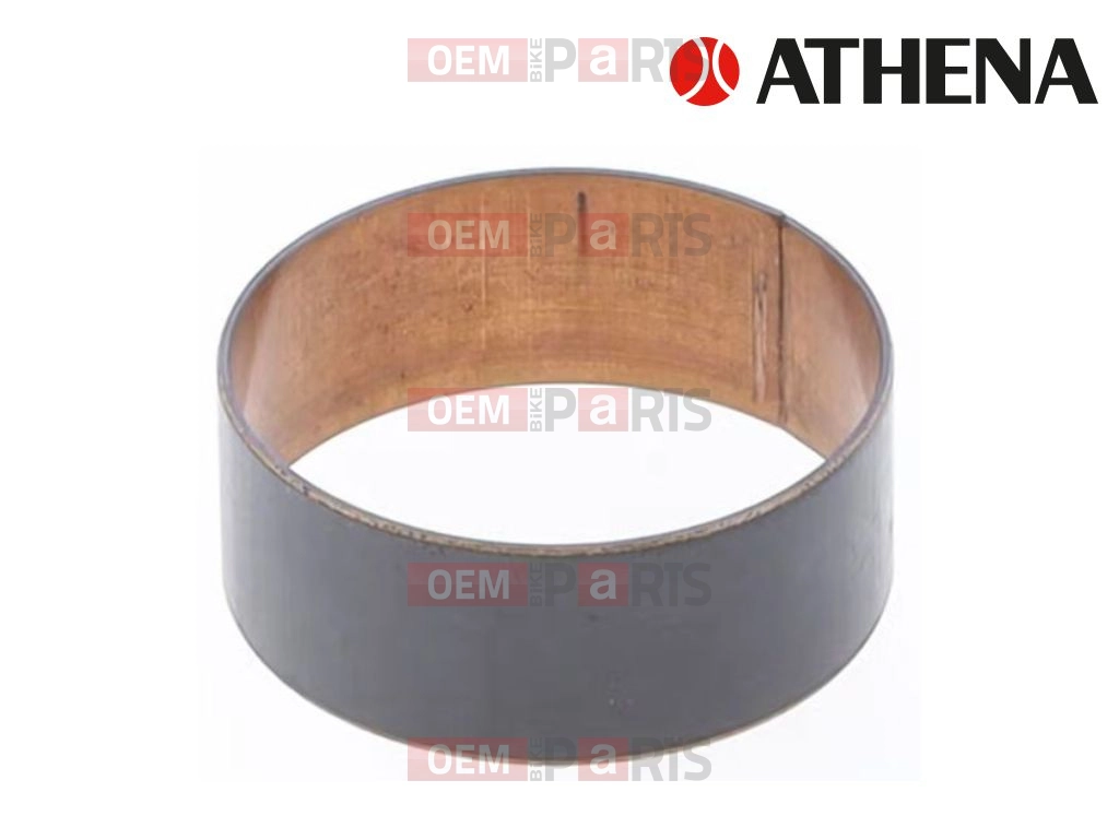 Fork bushing (Showa 47 mm)
