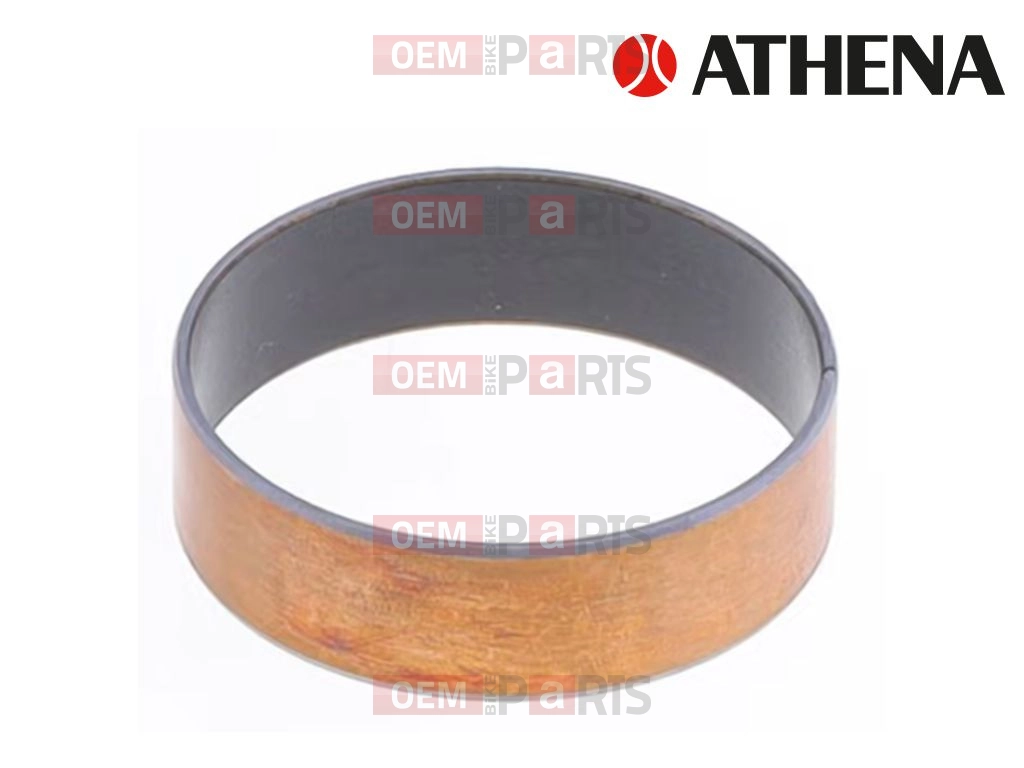 Fork bushing (Beta, Fantic) (Marzocchi Sachs 48 mm)