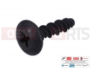 PIAGGIO Fly 100 270793 - Vis