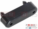 PIAGGIO 296456 - Stop buffer