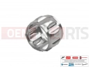 PIAGGIO Fly 100 478197 - Compensator ring
