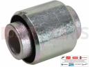 PIAGGIO Fly 100 486081 - Silentblock - engine mount