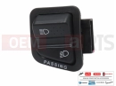 PIAGGIO X9 500 Evolution 642670 - Remote Switch