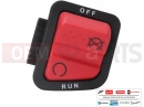 PIAGGIO X9 250 Evolution 642671 - Kill switch
