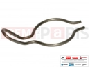 PIAGGIO Fly 100 288673 - Clip drive starter