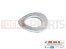 MOTOGUZZI V85 TT Strada E5+ (EU) 10 pc - AP8150376 - Rondelle (spring)