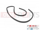 PIAGGIO Fly 100 5 pc - 297275 - Gasket