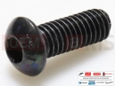MOTOGUZZI V85 TT Strada E5+ (EU) 10 pc - AP8152108 - Vis