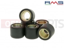 Rouleau de variateur (17x12 - 4g)