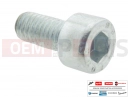 derbi Variant Start-Stop 50 00000004510 - Vis